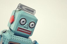 These are the tech tools every SME should know about for the future