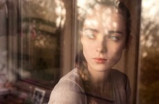 A Personal Story: My life with Turner Syndrome