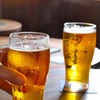 Reducing the price of a pint by 5c would cost the government €41 million