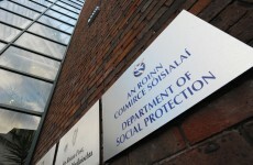 Fraud on Jobseekers' Allowance cost the State €2.68 million a week in 2013