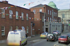 Gardaí arrest nine in crackdown on Midlands heroin dealing