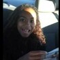 Little girl has the absolute greatest reaction to surprise Lorde tickets