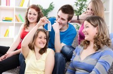 HSE launches new website to tell teens everything they need to know about sex