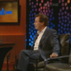 The 7 most desperate expressions of boredom during Alan Shatter on the Late Late Show