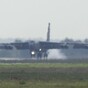 Poll: Would you support the use of Irish airports for attacks on Islamic State militants?
