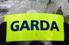 Man dies after being hit by truck in Limerick city