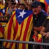 Catalonia defies Spanish government and makes independence vote official