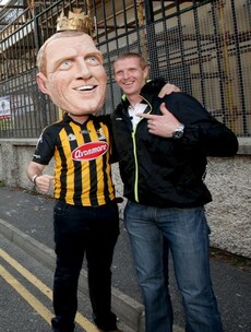 Your GAA Championship Weekend Review