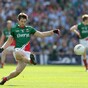 2005 All-Ireland champions Ballina avoid Mayo senior football relegation