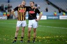 5 talking points for Kilkenny after they win another All-Ireland title