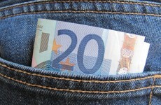 Cutting top rate of tax could give 'half of taxpayers' more money in their pocket