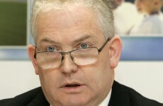 HSE denies legal action taken to forcibly hydrate Miss Y, but is still reviewing what happened
