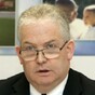 HSE denies legal action taken to forcibly hydrate Miss Y, but is still reviewing what happened