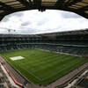 Chelsea enquire about Twickenham move