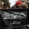 Al-Nusra terror group warns of attacks on nations involved in Syrian air strikes