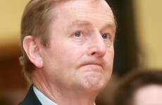Fianna Fáil wants Enda to give the Dáil a "detailed explanation" of McNulty-gate