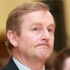 Fianna Fáil wants Enda to give the Dáil a "detailed explanation" of McNulty-gate