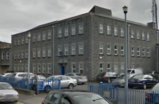 Two teenagers questioned after 18-year-old stabbed in Galway