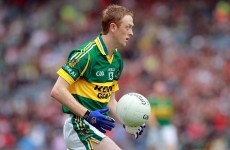 Naming and shaming: the 18 worst nicknames in sport