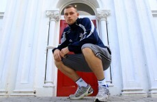 Bad news for Rebels as scans show Sheehan facing lengthy injury lay-off