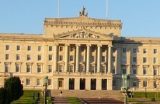 Fresh talks on the horizon for Northern Ireland legacy issues