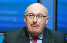 Here's why the next 10 days are critical for the future of the European Union