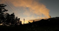 First deaths confirmed following Mount Ontake eruption