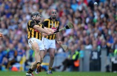 Kilkenny and Tipp well represented in Sunday Game team of the year