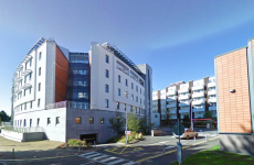 An 8-year-old girl has been killed in a Cork farm accident, 11-year-old in critical condition
