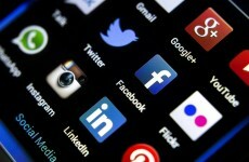 Half of people would turn down a job where social media access is restricted