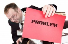 The government's 'charade' on late-payment laws is hurting small business