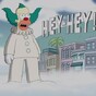 The Simpsons killed off a 'lead character' last night, but Twitter was underwhelmed