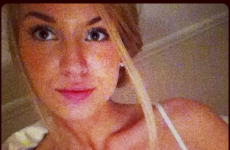 Tory MP claims entrapment over Sunday Mirror sexting sting