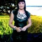 Jean Byrne's Xena-like necklace had everyone talking last night