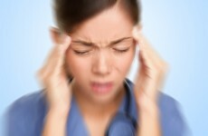 'Overcrowded and clinically dangerous': Nurses criticise conditions at Mullingar hospital
