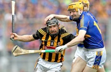 Players of the Year: The 7 best hurlers of 2014