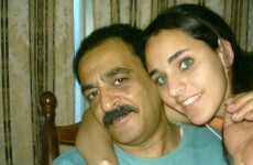 "My Teenage Sweetheart Was Killed To Preserve Her Family's 'Honour'"