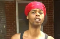 What are YouTube's earliest stars up to now?