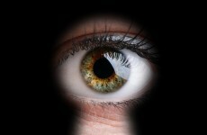 Legal loophole makes it harder to prosecute people who plant hidden cameras