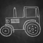 Calls for farm safety to be taught to primary students following Cork farm accident