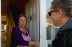 7 things that show the Irish mammy is going global