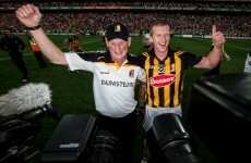 How well do you remember the 2014 All-Ireland hurling championship?