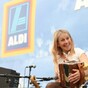 Aldi scores massive sales boost as supermarkets declare all-out ad war