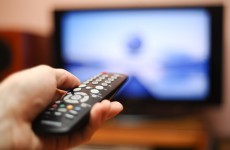 On-demand services grow in popularity, but Irish adults are still glued to the TV