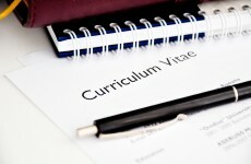 Why Google bins 58% of the CVs it receives