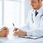 There's currently no obligation for doctors to have insurance but there soon will be