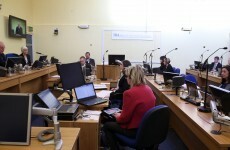 Inquiry hears 1 in 5 boys at Co Down children's home say they were abused
