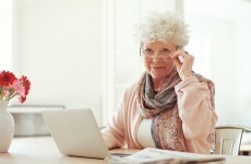 We should back female and elderly entrepreneurs better: small-business lobby
