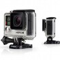 Put off by the price of a GoPro? Soon you will be able to get one on the cheap