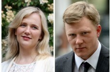 Man jailed over Twitter threats to rape British MP